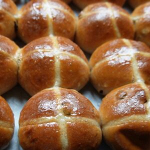 Easter